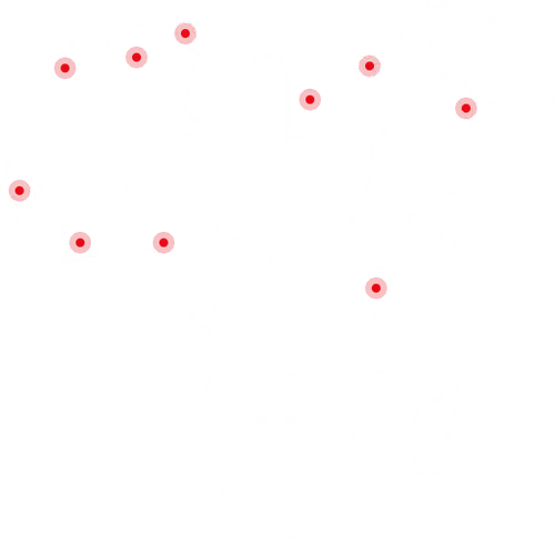 afrik_image