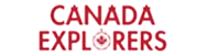 image_canada_explorer