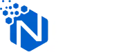 Logo Novatech